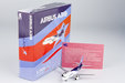  LAN Airlines Airbus A318-100 (NG Models 1:400)