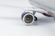 Aeroflot Boeing 777-300ER (NG Models 1:400)