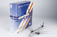 Aeroflot Boeing 777-300ER (NG Models 1:400)