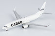 Chrono Aviation Boeing 737-800SF (NG Models 1:400)