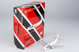 Chrono Aviation Boeing 737-800SF (NG Models 1:400)