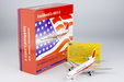 American Trans Air (ATA) Lockheed L-1011-1 (NG Models 1:400)