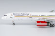 British Airways Boeing 757-200 (NG Models 1:400)