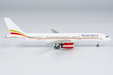 British Airways Boeing 757-200 (NG Models 1:400)