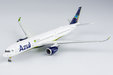 Azul Linhas Aéreas Brasileiras Airbus A350-900 (NG Models 1:400)