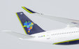 Azul Linhas Aéreas Brasileiras Airbus A350-900 (NG Models 1:400)