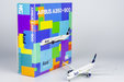 Azul Linhas Aéreas Brasileiras Airbus A350-900 (NG Models 1:400)