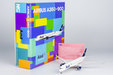 Azul Linhas Aéreas Brasileiras Airbus A350-900 (NG Models 1:400)