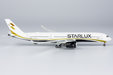 Starlux Airbus A350-900 (NG Models 1:400)