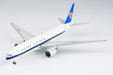 China Southern Cargo Boeing 777-200F (NG Models 1:400)