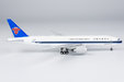 China Southern Cargo Boeing 777-200F (NG Models 1:400)