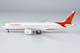 Air India - Boeing 777-200LR (NG Models 1:400)