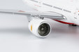 Air India Boeing 777-200LR (NG Models 1:400)