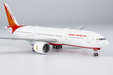 Air India Boeing 777-200LR (NG Models 1:400)