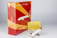 Air India Boeing 777-200LR (NG Models 1:400)