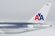 American Airlines Boeing 777-200ER (NG Models 1:400)