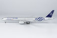 Air France - Boeing 777-300ER (NG Models 1:400)