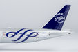 Air France Boeing 777-300ER (NG Models 1:400)
