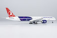 Turkish Airlines Boeing 777-300ER (NG Models 1:400)