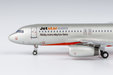 Jetstar Airways Airbus A320-200 (NG Models 1:400)