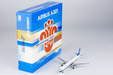 China Southern Airlines Airbus A321-200 (NG Models 1:400)