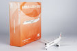 Japan Airlines Airbus A350-1000 (NG Models 1:400)