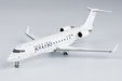 JetLite Bombardier CRJ-200ER (NG Models 1:200)