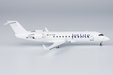 JetLite Bombardier CRJ-200ER (NG Models 1:200)