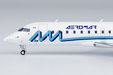 Aeromar Bombardier CRJ-200ER (NG Models 1:200)