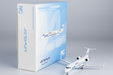 Aeromar Bombardier CRJ-200ER (NG Models 1:200)