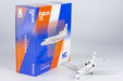 Rossiya Airlines Dassault Falcon 7X (NG Models 1:200)