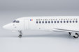 France Air Force Dassault Falcon 7X (NG Models 1:200)