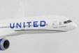 United Airlines Boeing 787-9 (Skymarks 1:200)