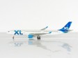 XL Airways - Airbus A330-300 (Sky500 1:500)