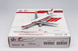 Martinair McDonnell Douglas MD-11(CF) (JC Wings 1:400)