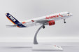 Avianca Airbus A320 (JC Wings 1:200)