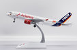 Avianca Airbus A320 (JC Wings 1:200)