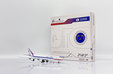 South Korea Air Force Boeing 747-8 (JC Wings 1:400)