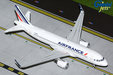 Air France  - Airbus A320-200 (GeminiJets 1:200)