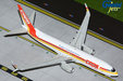 Copa - Boeing 737-800 (GeminiJets 1:200)