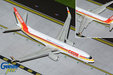 Copa - Boeing 737-800 (GeminiJets 1:200)