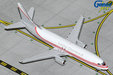 Kalitta Charters II - Boeing 737-400 (GeminiJets 1:400)