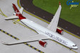 Virgin Atlantic Airways - Airbus A330-900neo (GeminiJets 1:200)