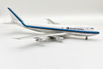 Eastern Air Lines Boeing 747-121 (Inflight200 1:200)