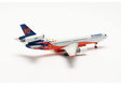 10 Tanker McDonnell Douglas DC-10-30 (Herpa Wings 1:500)