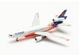 10 Tanker McDonnell Douglas DC-10-30 (Herpa Wings 1:500)