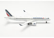 Air France Airbus A220-300 (Herpa Wings 1:200)