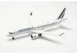 Air France Airbus A220-300 (Herpa Wings 1:200)