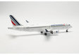 Air France Airbus A220-300 (Herpa Wings 1:200)