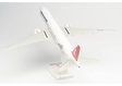 Turkish Airlines Boeing 777-300ER (Herpa Snap-Fit 1:200)